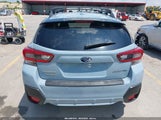 Subaru Crosstrek Limited JF2GTANC7L8220404 снимка