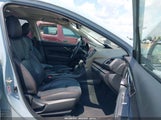 Subaru Crosstrek Limited JF2GTANC7L8220404 снимка
