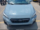 Subaru Crosstrek Limited JF2GTANC7L8220404 снимка