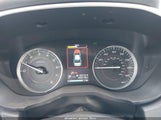 Subaru Crosstrek Limited JF2GTANC7L8220404 снимка