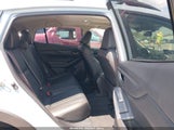 Subaru Crosstrek Limited JF2GTANC7L8220404 снимка