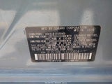 Subaru Crosstrek Limited JF2GTANC7L8220404 снимка