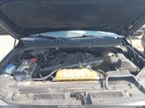 Ford Expedition Limited 1FMJU1KT5JEA68039 снимка