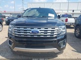 Ford Expedition Limited 1FMJU1KT5JEA68039 снимка