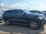 Ford Expedition Limited 1FMJU1KT5JEA68039 снимка