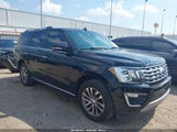 Ford Expedition Limited 1FMJU1KT5JEA68039 снимка