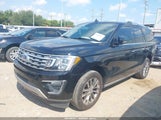 Ford Expedition Limited 1FMJU1KT5JEA68039 снимка