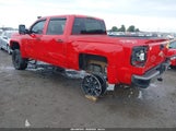 Chevrolet Silverado  1Lt 3GCUKREC3EG140260 снимка