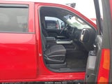Chevrolet Silverado  1Lt 3GCUKREC3EG140260 снимка