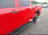 Chevrolet Silverado  1Lt 3GCUKREC3EG140260 снимка
