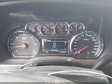 Chevrolet Silverado  1Lt 3GCUKREC3EG140260 снимка