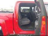 Chevrolet Silverado  1Lt 3GCUKREC3EG140260 снимка