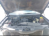 Ford F-150 Lariat/Xl/Xlt 1FTPX12554NA14154 photo