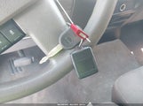 Ford F-150 Lariat/Xl/Xlt 1FTPX12554NA14154 снимка