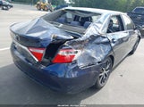 Toyota Camry Le 4T4BF1FK2GR551654 снимка