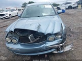 Jaguar X-Type 3.0 SAJEA51C94WD98065 снимка