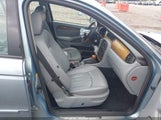Jaguar X-Type 3.0 SAJEA51C94WD98065 снимка