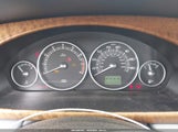 Jaguar X-Type 3.0 SAJEA51C94WD98065 снимка
