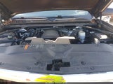 Chevrolet Silverado  1Lt 3GCUKREC0JG223834 снимка