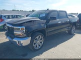 Chevrolet Silverado  1Lt 3GCUKREC0JG223834 снимка