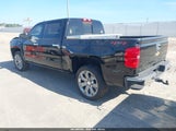 Chevrolet Silverado  1Lt 3GCUKREC0JG223834 снимка