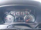 Chevrolet Silverado  1Lt 3GCUKREC0JG223834 снимка