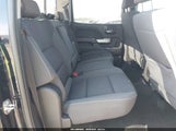 Chevrolet Silverado  1Lt 3GCUKREC0JG223834 снимка