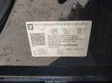 Chevrolet Silverado  1Lt 3GCUKREC0JG223834 снимка