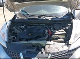 Nissan Juke Sl JN8AF5MV5CT125945 снимка