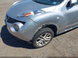 Nissan Juke Sl JN8AF5MV5CT125945 снимка