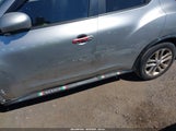 Nissan Juke Sl JN8AF5MV5CT125945 снимка