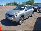 Nissan Juke Sl JN8AF5MV5CT125945 снимка