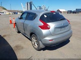 Nissan Juke Sl JN8AF5MV5CT125945 снимка