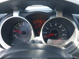 Nissan Juke Sl JN8AF5MV5CT125945 снимка
