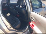 Nissan Juke Sl JN8AF5MV5CT125945 снимка