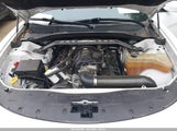 Dodge Charger R/T Rwd 2C3CDXCT6KH575450 снимка