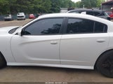 Dodge Charger R/T Rwd 2C3CDXCT6KH575450 снимка