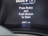 Dodge Charger R/T Rwd 2C3CDXCT6KH575450 снимка