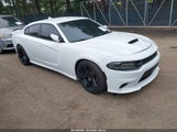 Dodge Charger R/T Rwd 2C3CDXCT6KH575450 снимка