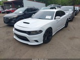 Dodge Charger R/T Rwd 2C3CDXCT6KH575450 снимка