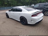 Dodge Charger R/T Rwd 2C3CDXCT6KH575450 снимка