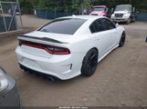 Dodge Charger R/T Rwd 2C3CDXCT6KH575450 снимка