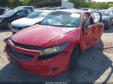 Honda Accord 2.4 Ex-L 1HGCS1B8XAA005879 снимка