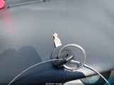 Acura Mdx 2HNYD18876H534134 снимка
