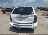 Acura Mdx 2HNYD18876H534134 снимка