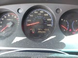 Acura Mdx 2HNYD18876H534134 снимка