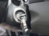 Hyundai Elantra Se 5NPDH4AE4EH539842 снимка