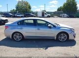 Subaru Impreza 2.0I Limited JF1GJAN68GH017645 снимка