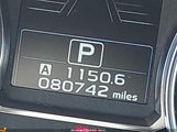 Subaru Impreza 2.0I Limited JF1GJAN68GH017645 снимка