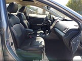 Subaru Impreza 2.0I Limited JF1GJAN68GH017645 снимка